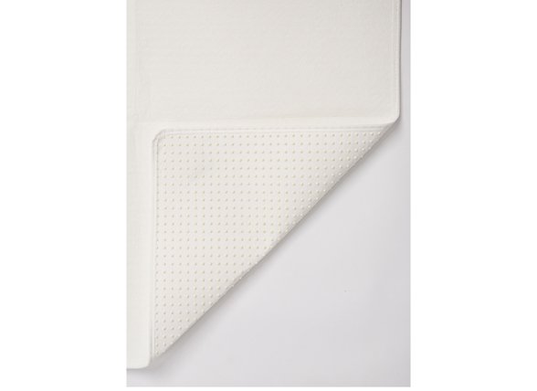 Anti slip matrasbeschermer Anti slip matrasbeschermer