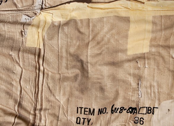 Snurk dekbedovertrek Le Clochard Snurk dekbedovertrek Le Clochard