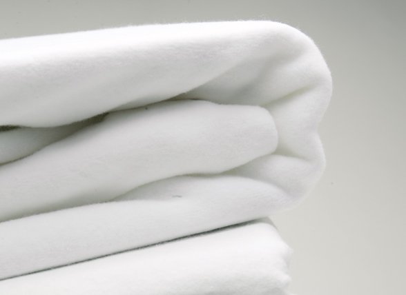 Sleep & Dream 1-persoons molton 90-100 cm breed Sleep & Dream 1-persoons molton 90-100 cm breed