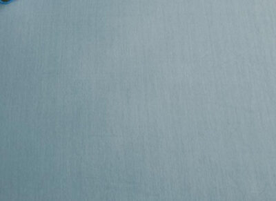 Pip Studio jersey hoeslaken Goodnight by Pip blue