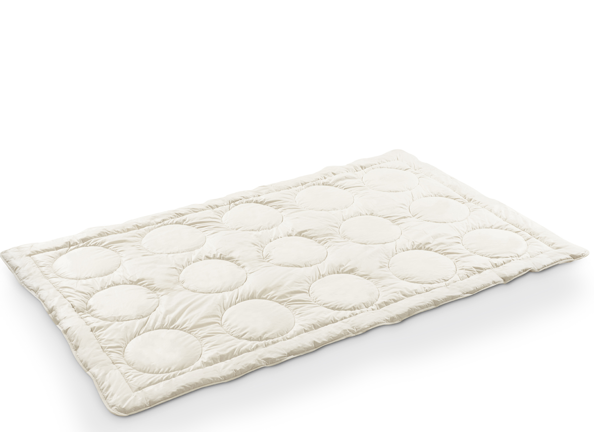 Morpheus kameelwol dekbed gewoon Morpheus kameelwol dekbed gewoon