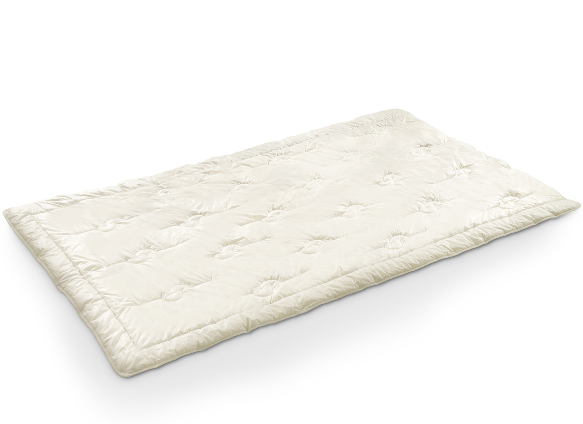 Morpheus Cashmere dekbed Morpheus Cashmere dekbed