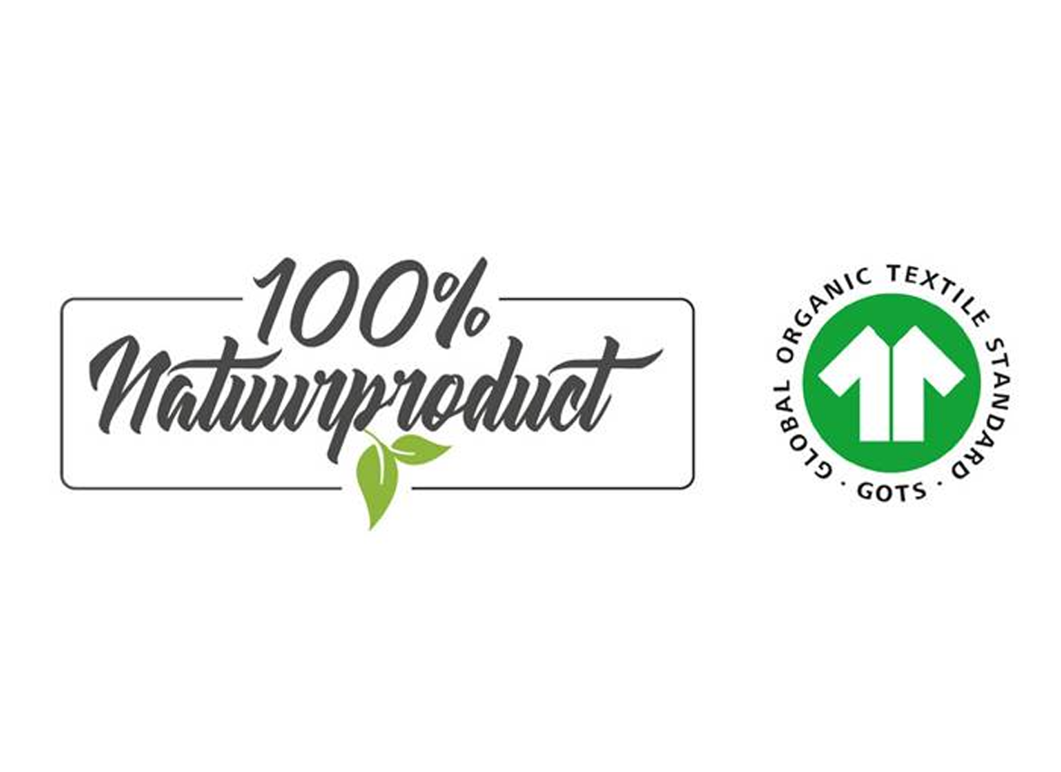 Vegan dekbed zomer Vegan dekbed zomer