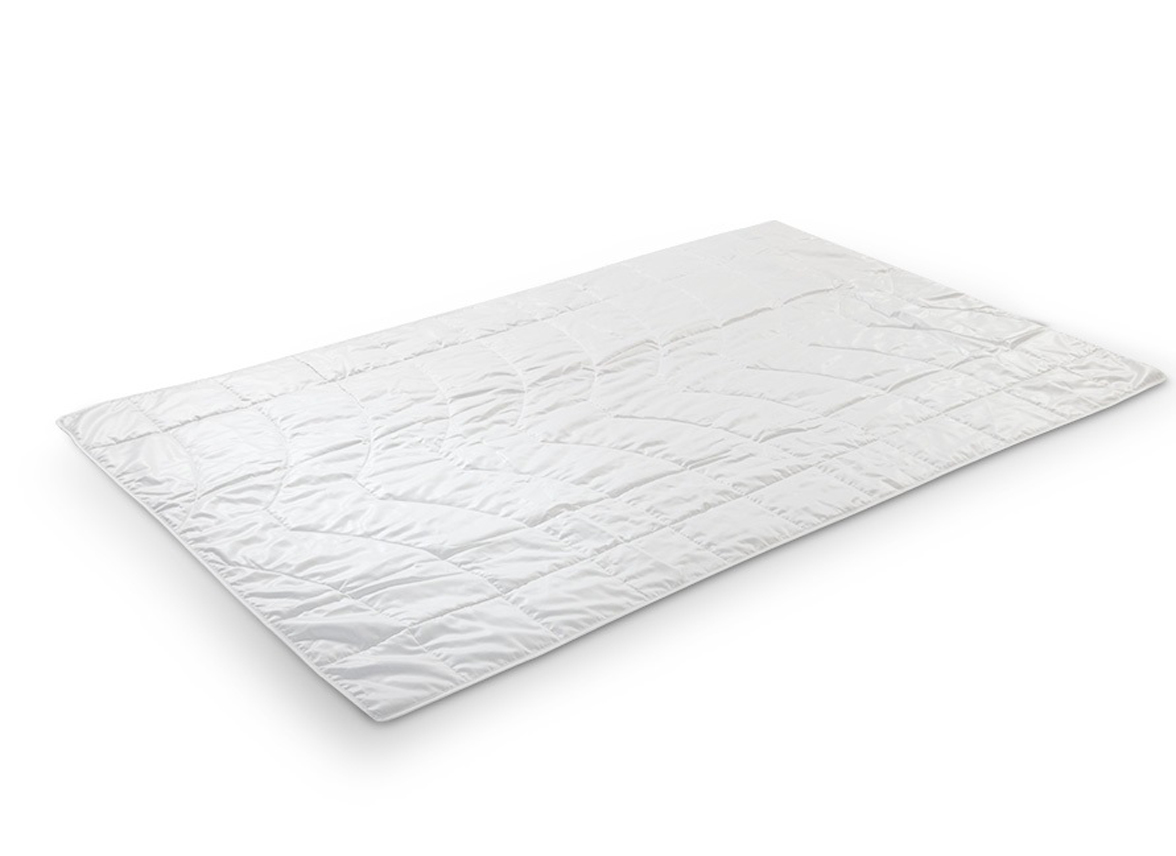 Vegan dekbed gewoon Vegan dekbed gewoon