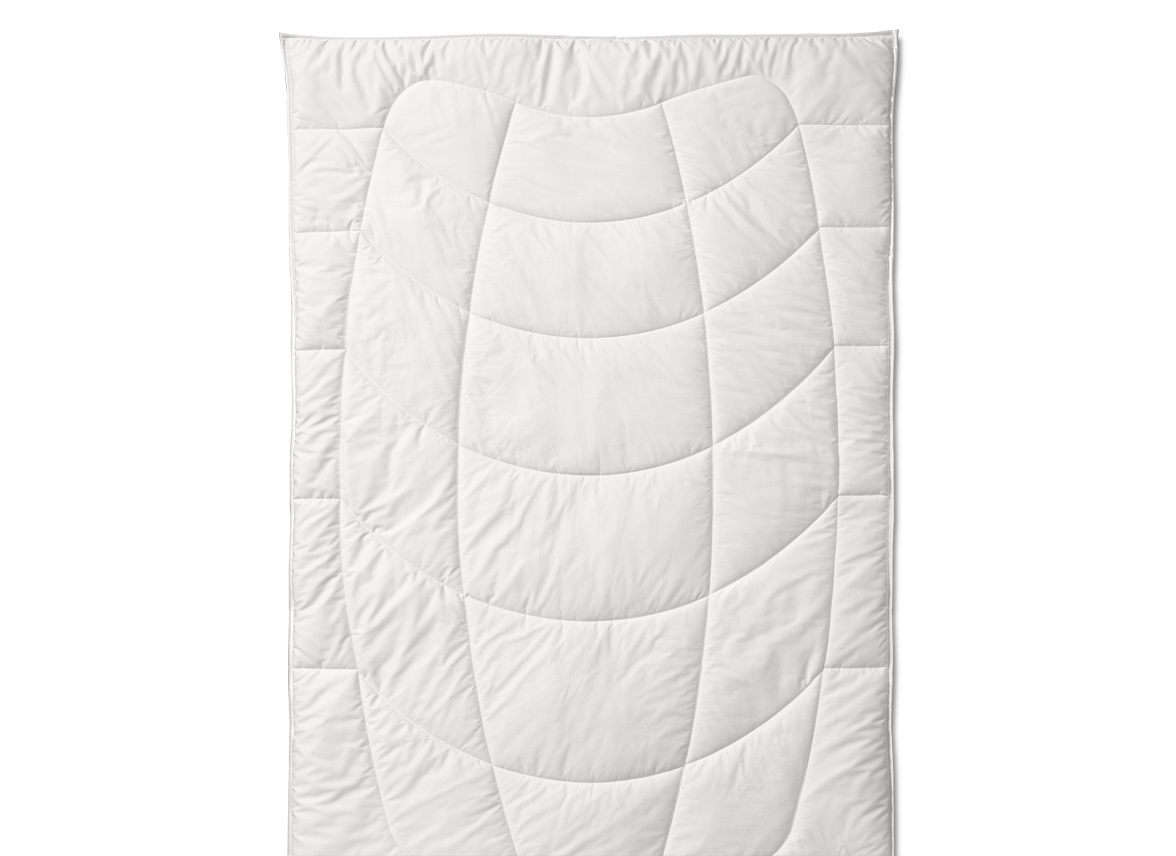 Morpheus wildzijde dekbed Silk de Luxe herfst Morpheus wildzijde dekbed Silk de Luxe herfst