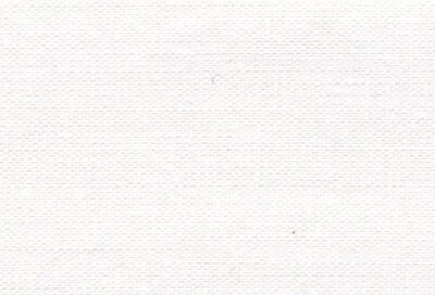 Morph Design kussensloop voor combi latex, 200tc perkal katoen, wit