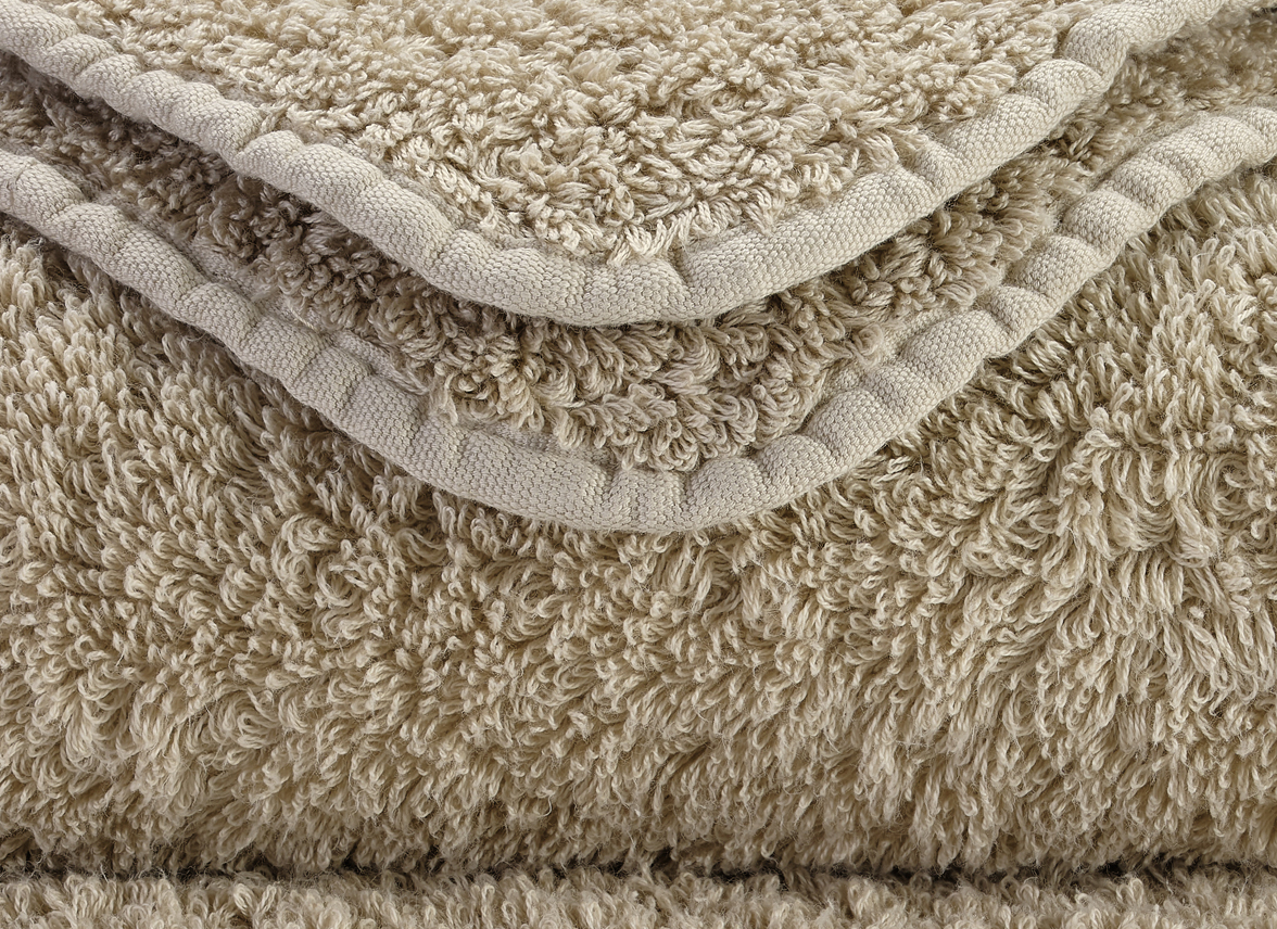 Abyss & Habidecor Super Pile linen Abyss & Habidecor Super Pile linen