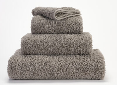 Abyss & Habidecor Super Pile atmosphere