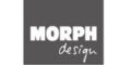 Morph Design