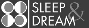 Sleep & Dream donsdekbed Royal