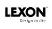 Lexon