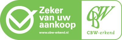 CBW_logo