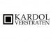 Kardol by Beddinghouse dekbedovertrek Aureum multi