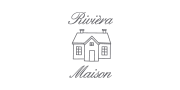Rivièra Maison sierkussen Sweet Dreams Natural