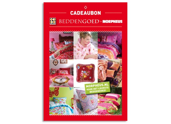 cadeaubon_web_588x428 cadeaubon_web_588x428