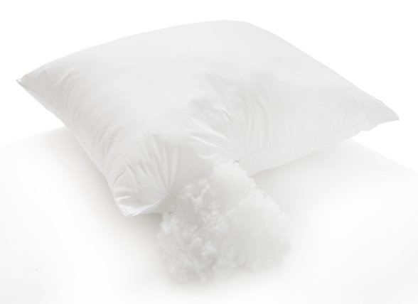 Comfort-kussen-groot
