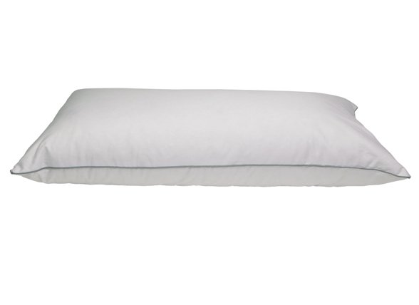 kussen-veren-45x80cm-groot-2