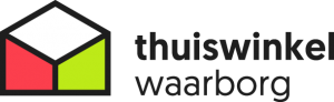 Thuiswinkel_Waarborg_Kleur_Horizontaal-300x92