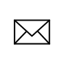 icon_mail_zw