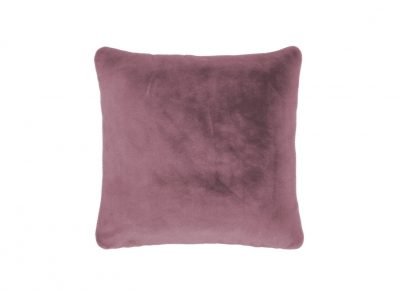 Essenza Home sierkussen Furry dusty lilac