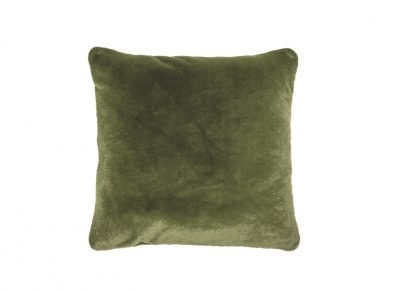 Essenza Home sierkussen Furry moss