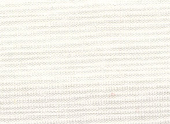 Morph Design kussensloop, perkal katoen, ivoor 45×80