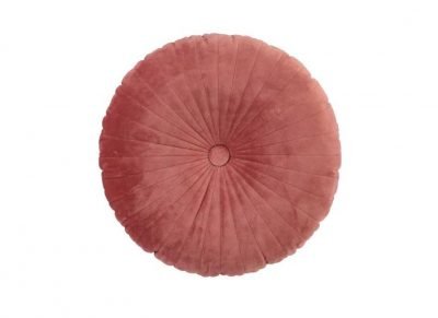 Essenza Home sierkussen Naina canyon rose