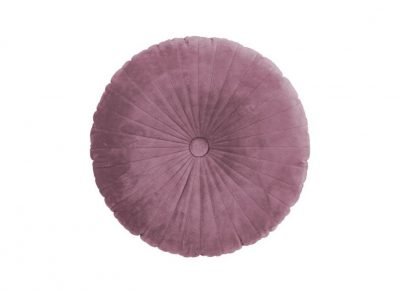 Essenza Home sierkussen Naina dusty lilac