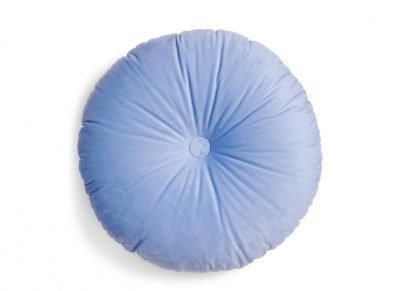 Essenza Home sierkussen Naina Lavender blue