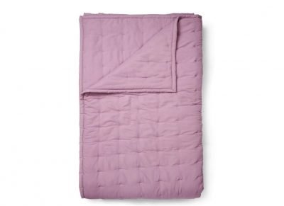 Essenza Home sprei Ruth grape