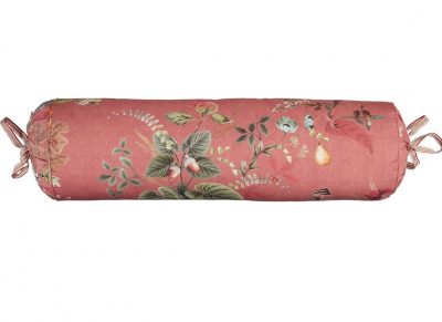 Pip Studio nekrol XL Fall in Leaf  pink