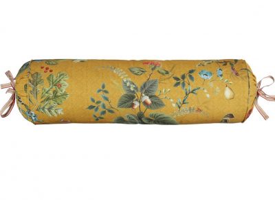 Pip Studio nekrol XL Fall in Leaf  yellow