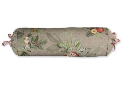 Pip Studio nekrol XL Fall in Leaf  khaki