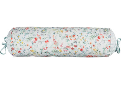 Pip Studio nekrol XL Midnight Garden white