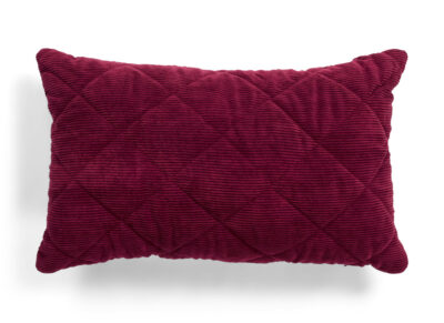 Essenza Home sierkussen Billie cherry