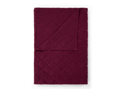 Essenza Home sprei Billie cherry
