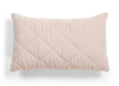 Essenza Home sierkussen Billie meringue