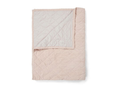 Essenza Home sprei Billie meringue