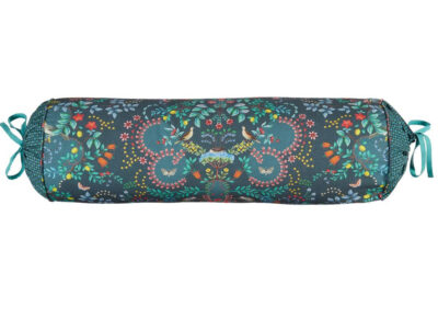 Pip Studio nekrol XL Forest Findings green