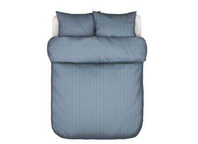 Marc O’Polo dekbedovertrek Kurimo soft blue