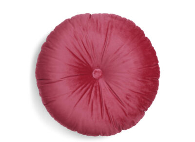 Essenza Home sierkussen Naina cherry