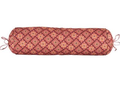 Pip Studio nekrol XL Poppy Stitch red