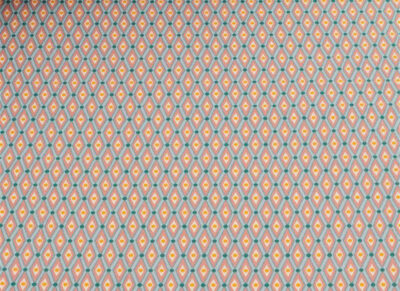 Pip Studio hoeslaken Marquise pink