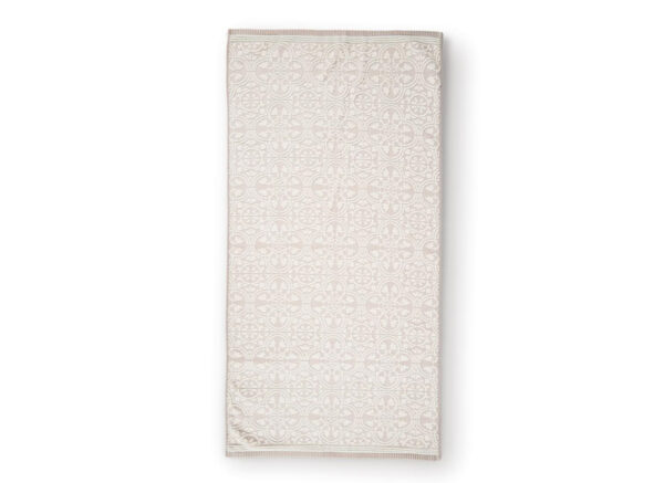 PIP Studio badgoed Tile de Pip khaki