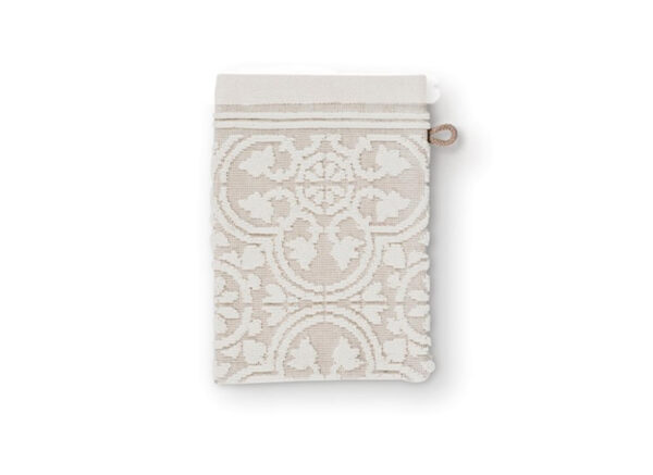 PIP Studio badgoed Tile de Pip khaki