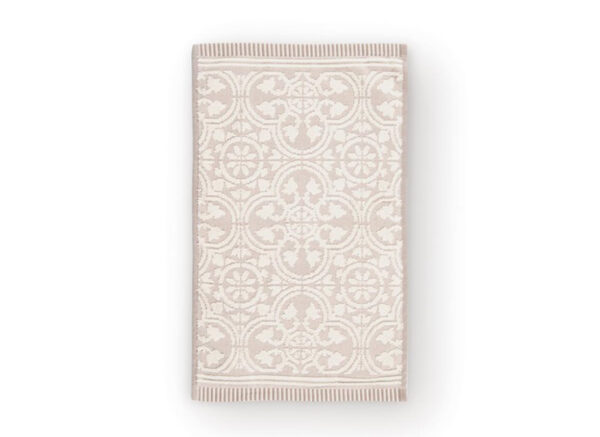 PIP Studio badgoed Tile de Pip khaki