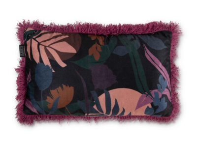 Kaat sierkussen Fleura multi