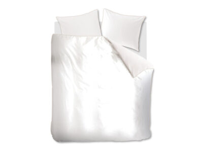 Riviera Maison dekbedovertrek Hotel Boutique sand
