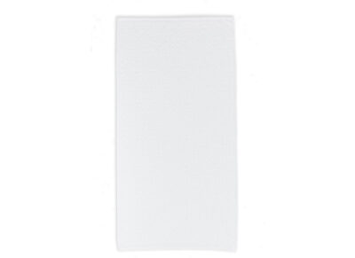 Pip Studio strandlaken Tile de Pip white