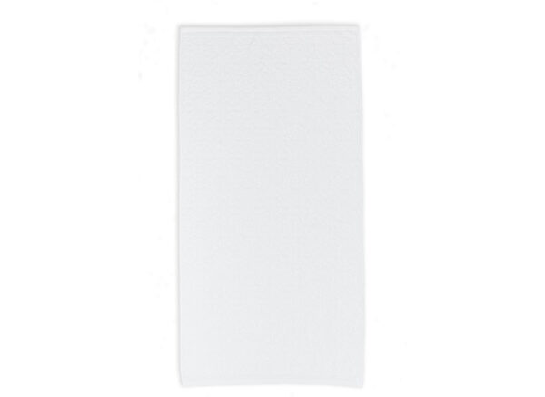 Pip Studio strandlaken Tile de Pip white